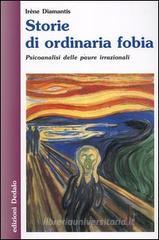 Che fare se il marito cammina bevande