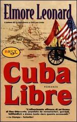 Cuba libre Cuba libre