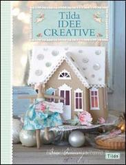 Tilda idee creative Tilda idee creative