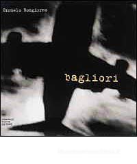 Bagliori