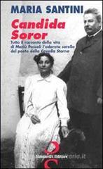 Candida Soror