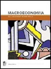 Macroeconomia Macroeconomia