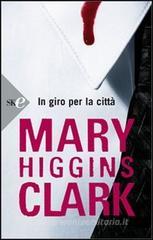 In giro per la citt�