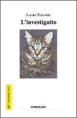 L' investigatto