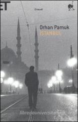 Istanbul Istanbul