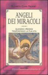 Angeli dei miracoli Angeli dei miracoli