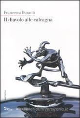 Il diavolo alle calcagna