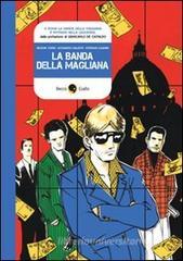 La banda della Magliana