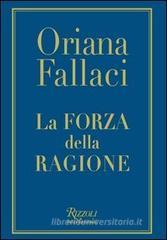 La forza della ragione