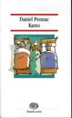 Kamo