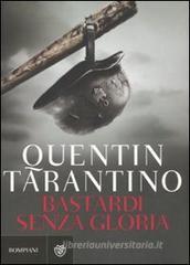 Bastardi senza gloria Bastardi senza gloria