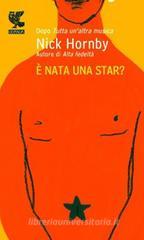 È nata una star? È nata una star?