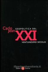 Geopolitica del XXI secolo
