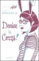 Denise la cozza Denise la cozza