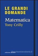 Matematica