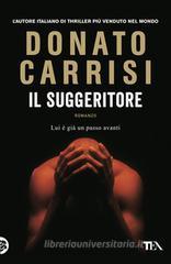 Il suggeritore Il suggeritore