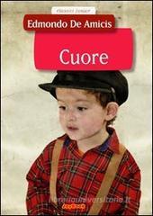 Cuore