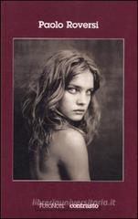 Paolo Roversi