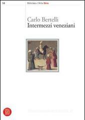 Intermezzi veneziani