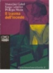 Il trauma dell'incesto
