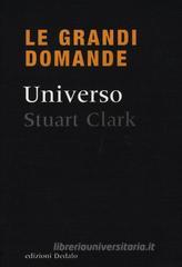 Universo Universo