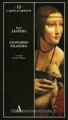 Leonardo filosofo Leonardo filosofo