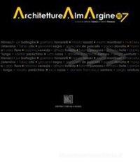 ArchitettureAlmArgine 07