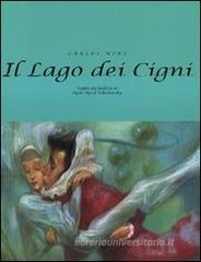 Il lago dei cigni
