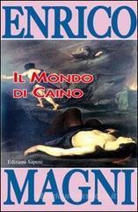 Il mondo di Caino