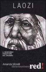 Laozi Laozi