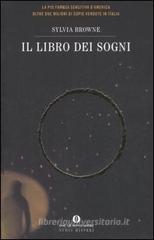 Il libro dei sogni