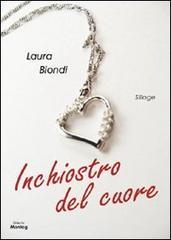 Inchiostro del cuore Inchiostro del cuore