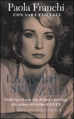 L' amore spezzato