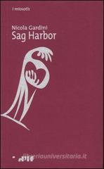 Sag Harbor