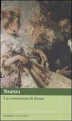 La coscienza di Zeno La coscienza di Zeno