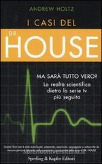 I casi del Dr. House