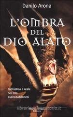 L' ombra del dio alato