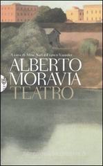 Teatro Teatro