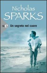 Un segreto nel cuore Un segreto nel cuore