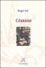 Cezanne