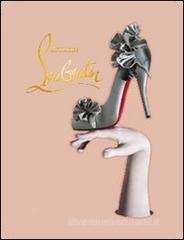 Christian Louboutin Christian Louboutin