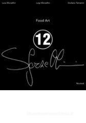 Food art 12