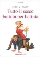 accessori per il sesso siti chat accessori per il sesso siti chat