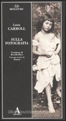 Sulla fotografia