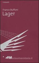 Lager