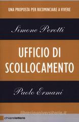 Ufficio di scollocamento. eBook