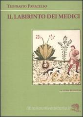 Il labirinto dei medici