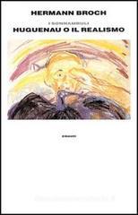 I sonnambuli 1918 vol.3