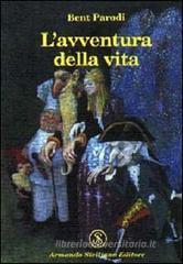L' avventura della vita