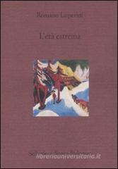 L' età estrema L' età estrema